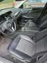 Mercedes-Benz E 200 E 200 CGI Bns Cl. Av.g Grijs - thumbnail 12