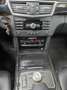 Mercedes-Benz E 200 E 200 CGI Bns Cl. Av.g Grijs - thumbnail 15
