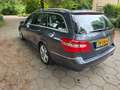 Mercedes-Benz E 200 E 200 CGI Bns Cl. Av.g Grijs - thumbnail 3