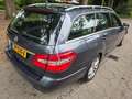 Mercedes-Benz E 200 E 200 CGI Bns Cl. Av.g Grijs - thumbnail 5