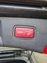 Mercedes-Benz E 200 E 200 CGI Bns Cl. Av.g Grijs - thumbnail 22