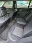 Mercedes-Benz E 200 E 200 CGI Bns Cl. Av.g Grijs - thumbnail 19