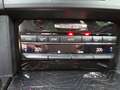 Mercedes-Benz E 200 E 200 CGI Bns Cl. Av.g Grijs - thumbnail 14