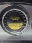 Mercedes-Benz E 200 E 200 CGI Bns Cl. Av.g Grijs - thumbnail 8
