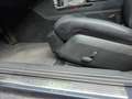Mercedes-Benz E 200 E 200 CGI Bns Cl. Av.g Grijs - thumbnail 13