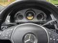 Mercedes-Benz E 200 E 200 CGI Bns Cl. Av.g Grijs - thumbnail 7