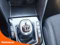 Kia Sportage 1.6 T-GDi Drive 150 - thumbnail 10