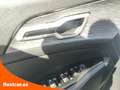 Kia Sportage 1.6 T-GDi Drive 150 - thumbnail 24