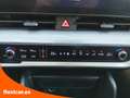 Kia Sportage 1.6 T-GDi Drive 150 - thumbnail 18