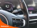 Kia Sportage 1.6 T-GDi Drive 150 - thumbnail 27
