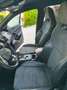 CUPRA Ateca Ateca 2.0 TSI 4Drive DSG Limited Edition Schwarz - thumbnail 10