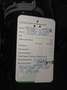 CUPRA Ateca Ateca 2.0 TSI 4Drive DSG Limited Edition Schwarz - thumbnail 6