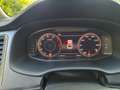 CUPRA Ateca Ateca 2.0 TSI 4Drive DSG Limited Edition Schwarz - thumbnail 8