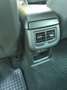 CUPRA Ateca Ateca 2.0 TSI 4Drive DSG Limited Edition Schwarz - thumbnail 9