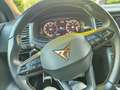 CUPRA Ateca Ateca 2.0 TSI 4Drive DSG Limited Edition Schwarz - thumbnail 7
