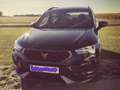CUPRA Ateca Ateca 2.0 TSI 4Drive DSG Limited Edition Schwarz - thumbnail 1