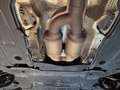 CUPRA Ateca Ateca 2.0 TSI 4Drive DSG Limited Edition Schwarz - thumbnail 13