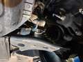 CUPRA Ateca Ateca 2.0 TSI 4Drive DSG Limited Edition Schwarz - thumbnail 12