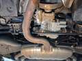 CUPRA Ateca Ateca 2.0 TSI 4Drive DSG Limited Edition Schwarz - thumbnail 14