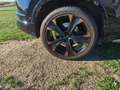 CUPRA Ateca Ateca 2.0 TSI 4Drive DSG Limited Edition Schwarz - thumbnail 5