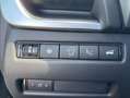 Nissan Qashqai MY24 1.3 DIG-T MHEV Xtronic N-Connecta Winter Komf Schwarz - thumbnail 15