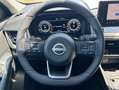 Nissan Qashqai MY24 1.3 DIG-T MHEV Xtronic N-Connecta Winter Komf Schwarz - thumbnail 9