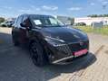 Nissan Qashqai MY24 1.3 DIG-T MHEV Xtronic N-Connecta Winter Komf Schwarz - thumbnail 5
