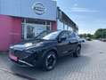 Nissan Qashqai MY24 1.3 DIG-T MHEV Xtronic N-Connecta Winter Komf Schwarz - thumbnail 1