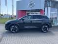 Nissan Qashqai MY24 1.3 DIG-T MHEV Xtronic N-Connecta Winter Komf Schwarz - thumbnail 2