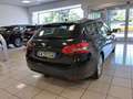 Peugeot 308 BlueHDi 100 S&S SW Active Grigio - thumbnail 6