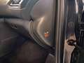 Peugeot 308 BlueHDi 100 S&S SW Active Grijs - thumbnail 27