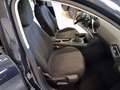 Peugeot 308 BlueHDi 100 S&S SW Active Grijs - thumbnail 25