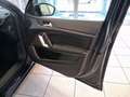 Peugeot 308 BlueHDi 100 S&S SW Active Grijs - thumbnail 26