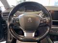 Peugeot 308 BlueHDi 100 S&S SW Active Grigio - thumbnail 15