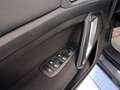 Peugeot 308 BlueHDi 100 S&S SW Active Grigio - thumbnail 11