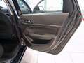 Peugeot 308 BlueHDi 100 S&S SW Active Grijs - thumbnail 23