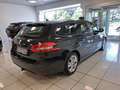 Peugeot 308 BlueHDi 100 S&S SW Active Grigio - thumbnail 7