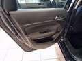 Peugeot 308 BlueHDi 100 S&S SW Active Grijs - thumbnail 19