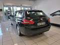 Peugeot 308 BlueHDi 100 S&S SW Active Grigio - thumbnail 4