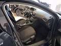 Peugeot 308 BlueHDi 100 S&S SW Active Grijs - thumbnail 24