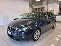 Peugeot 308 BlueHDi 100 S&S SW Active Grigio - thumbnail 2