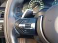 BMW 640 640d xDrive Cabrio Noir - thumbnail 14
