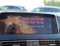 BMW 640 640d xDrive Cabrio Noir - thumbnail 22