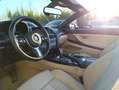 BMW 640 640d xDrive Cabrio Noir - thumbnail 10
