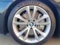 BMW 640 640d xDrive Cabrio Noir - thumbnail 8