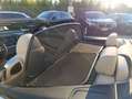 BMW 640 640d xDrive Cabrio Noir - thumbnail 11