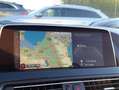 BMW 640 640d xDrive Cabrio Noir - thumbnail 20