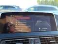 BMW 640 640d xDrive Cabrio Noir - thumbnail 21