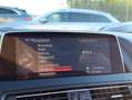 BMW 640 640d xDrive Cabrio Noir - thumbnail 17