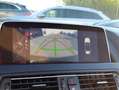 BMW 640 640d xDrive Cabrio Noir - thumbnail 18